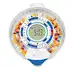 Automatic Pill Dispenser